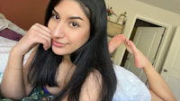 Click for vip page